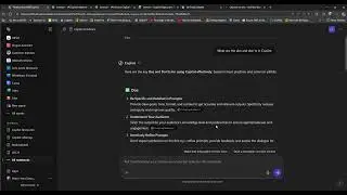 Подробный анализ блокнотов второго пилота