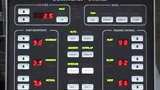 BMIIS 100count.MPG