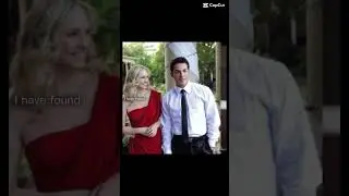 tyler and caroline #lovegoals #tvd #thevampirediaries #relationshipgoals #tvdu #vampireedit