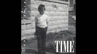 Dave Baldwin - Watch Me Cry (1997)
