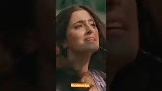 Filhaal2 Mohabbat WhatsApp Status || Filhaal2 Mohabbat Full Screen Status | B Praak | Nupur | Akshay