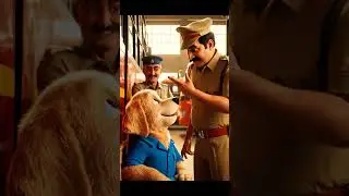 The Bus Ticket of Hope | Poor Puppy Emotional Story | Heart-Touching 3D Pixar Short .