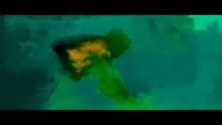 The Hubschrauber - Kepler