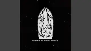 Wonder Working Father