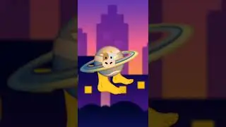 LABAKA SATURNU SATURNITA