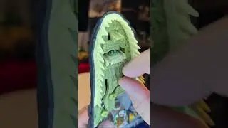 Mosasaurus Micro Adventures da Mattel #jurassicworld #jurassicpark #unboxing #dinosaur #toys #mattel