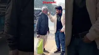 Fake phone prank #shortvideo #youtubeshort #short
