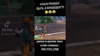 #fortnite #sniperheadshot #headshot #sniperkill #trickshot #kill