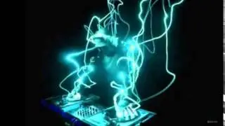 BodyBase - My only Desire