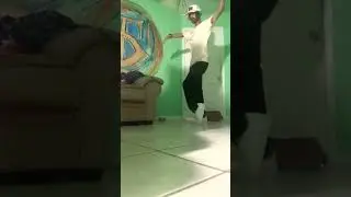 Happy Memorial Day!freestyling #music #memphisjookin#dance #remix #hiphop #gliding freestyledance