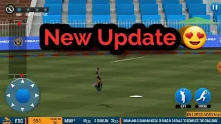 World Cricket Battle (WCB) Latest Update 🔥🔥|| 13 September 2020