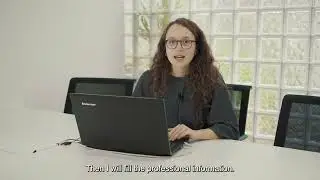 Mentee Tutorial - Match the Mentor platform