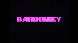 Barbour/Langley Productions (1989) (Remastered Audio)