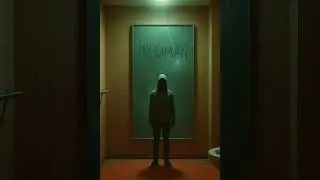 Something New - Inhuman #emo #metal  #alternativemetal #badomens #bmth #dayseeker 