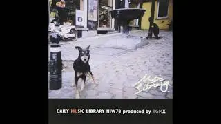 TGMX &ndash; Daily Music Library (2001)