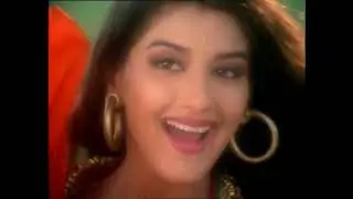 Shilpa Bindi Ad || Retro 90's Ad || Ft. Sonali Bendre