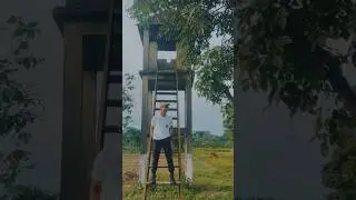 😊❤️ APRO assam police 👮&zwj;♀️ dream 🤩 #basictraining #army #army #apro assampolice #apro #new vacant
