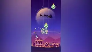 Superb EDM Music Game of 2020. Beat with rhythm and shot fire!