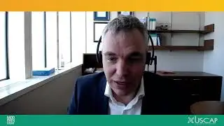 Episode 57  Risk stratification for sentinel lymph node biopsies in melanoma
