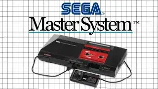 Directo -  Juegos de Master System