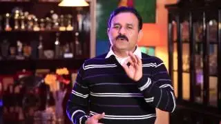 Teri Ankhon Ke Siva  Aruldas