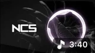 Aditya Sharma - VANDALI | Witch House | NCS - Copyright Free Music (MINECRAFT MOJANG)