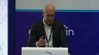 International Conference for Unbroken Cold Chain 