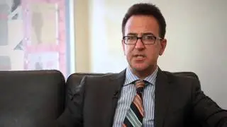 Tom Alexiadis Agent Profile - Nelson Alexander Northcote