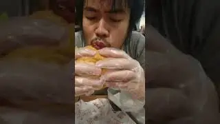 Zark's burger