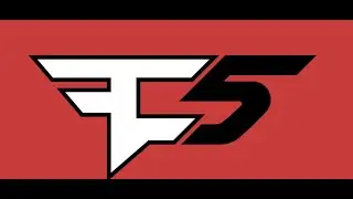 #FAZE5 Submission : Upside Down Controller | FaZe Vandalizzed