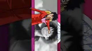 #edit #monkeydluffy #animeedit #reposts 💀💀all about clean reposts turn your phone for a clean view😍💀