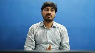 Difference between Loan Waiver and Loan Write-off