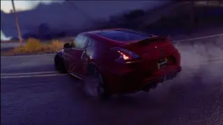 Motorfest, Chill cruise drift around city. #Crewmotorfest #fun #chill #Drifting #Gaming #Live #Epic