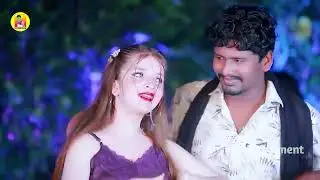 MDAehsaan-m7e