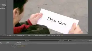 Render to Apple ProRes in After Effects CS5