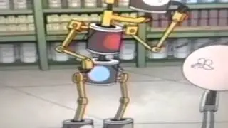 Regeneration show