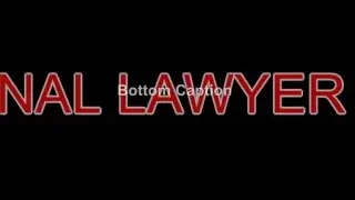 miami personal injury attorneys/accident and injury attorneys/child injury attorney