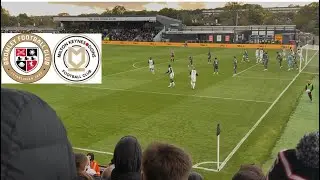 MK DONS ПРОИГРАЛИ, О БОЖЕ МОЙ, БОЛЕЛЬЩИКИ БРОМЛИ СХОДЯТ С УМА. РАЗДРАЖАЮЩЕЕ ПОТЕРЯ ДЛЯ MK LIMBS С...