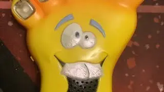 Tickle Toes Appreciation Video/Why Do I Recommend Tickle Toes in the Modern Day?