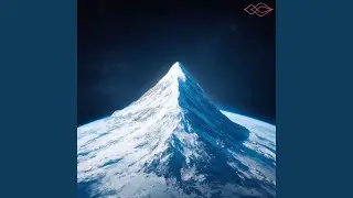 Cuando Vuelvas