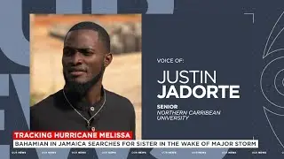 7PM OUR NEWS OCTOBER 29TH, 2025