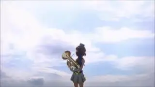 Hibike! Euphonium Full OST Disc 1