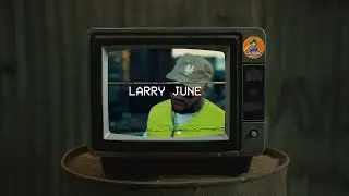 (FREE) Larry June Type Beat x Da Boii Type Beat 