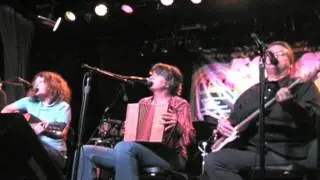 Roxie Watson - Joy to the World.mov