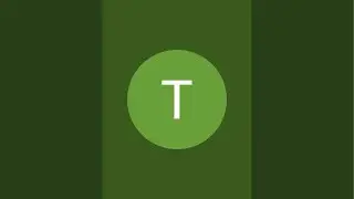 Темур Аюпов в прямом эфире!