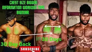 The ONLY 5 Chest Exercises You Need for Mass (men over 40) #gymchestworkout #viralvideo #trending