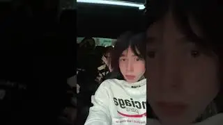 вы сегодня попали? #tiktok #funny #meme #roblox #трек #альбом #стример #kusakabe #такси #нефоры