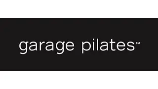 5 Minute Pilates Ab Exercises