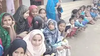 sport week #vlogger #school #knowledge