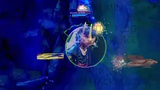 DOINB RYZE HACK？英雄联盟 400 CS 24 MIN DOINB RYZE HACK？英雄联盟 400 CS 24 MIN DOINB RYZE HACK？英雄联盟